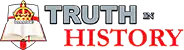 Truth in History | Teaching the Revelations of Jesus Christ as Prophet, Priest, and King